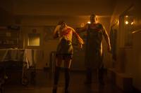 Кадр Не вижу зла 2