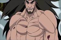 Кадр Наруто 5