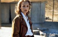 Кадр Английский пациент