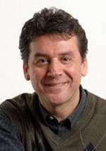 Хуан Каррера фото