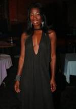 Danyan Kodoa фото