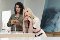 Кадр Красотка на всю голову