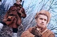 Кадр Анна Каренина