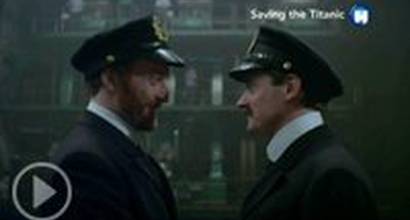 ТВ-ролик (русский)