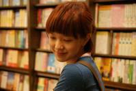 Кадр Прощай, Тайпей