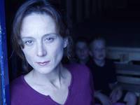 Кадр Проект Александры