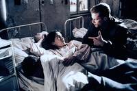 Кадр Бандит