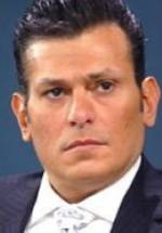 Гильермо Гарсия Канту фото