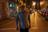 Кадр Влюбиться до смерти