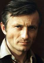 Радослав Брзобогаты фото