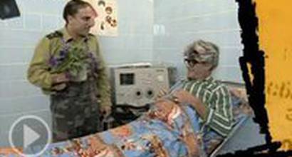 Неудачные дубли