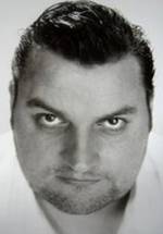 Кристоф Хаген Дитман фото