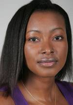 Дебора Росан фото