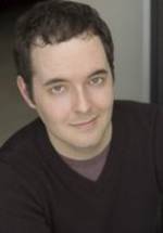 Джеррит Хэмилтон фото