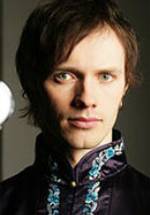 Ренарс Кауперс фото