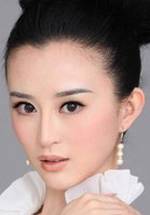 Цзин Лю фото