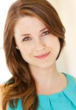 Йен Кун фото