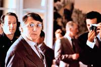 Кадр Маленький апокалипсис