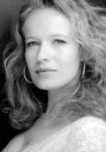 Софи Брусталь фото