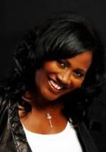 Трэйси Бэйкер-Симмонс фото