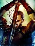 Постер из фильма "300 спартанцев: Расцвет империи" - 1