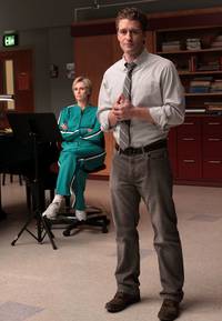 Кадр Лузеры