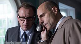 Кадр из фильма "6 дней" - 1