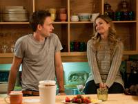 Кадр Форс-мажоры