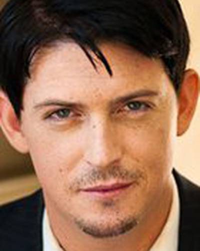 Ману Интирэйми фото