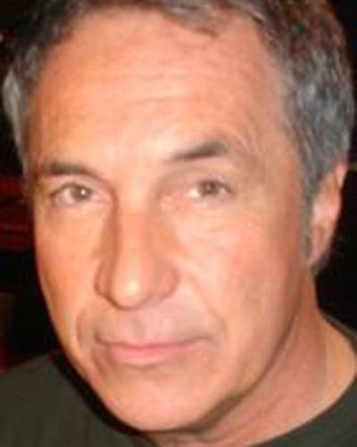 Билл Хадсон фото