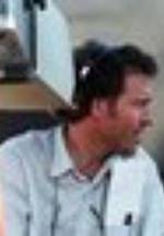 Курт Воелькер фото