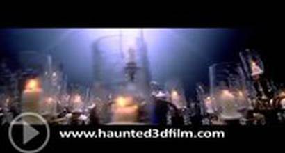 Промо-ролик