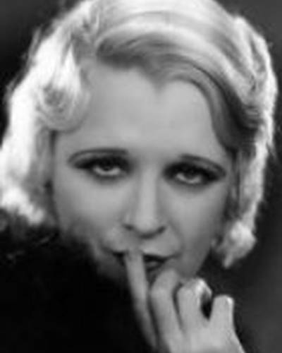 Ноэль Френсис фото