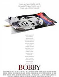 Бобби