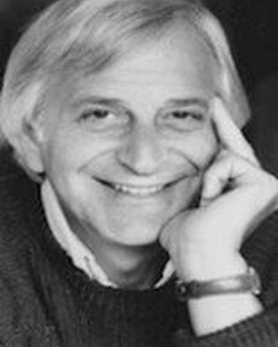 Гари Уильям Фридман фото