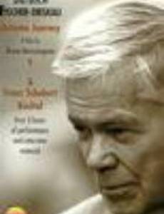 Dietrich Fischer-Dieskau: La voix de l'âme