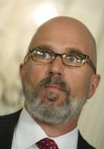 Michael Smerconish фото