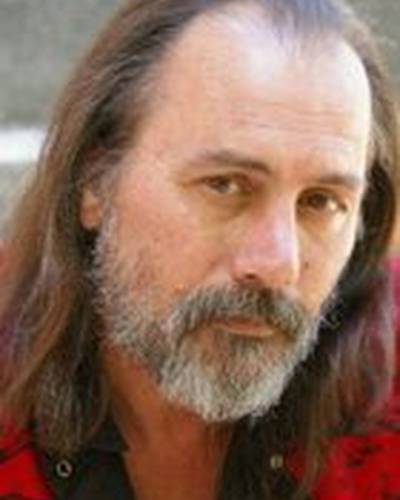 Ким Коллинз фото