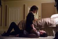 Кадр Нокаут