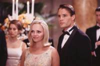 Кадр Тыковка