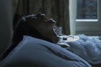 Кадр Ребенок Розмари