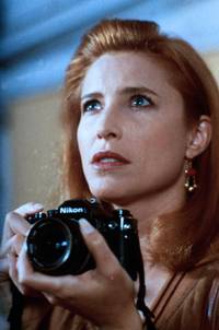 Кадр Забыть Палермо