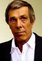 Андрей Болтнев фото