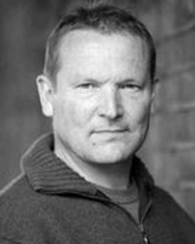 Блэр Плант фото