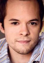 Нил Грэйстон фото