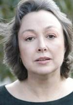 Шери Манн Стюарт фото