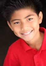 ЭйДжей Абая фото