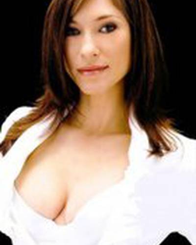 Аделаида де Суза фото