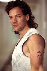 Кадр Море Солтона