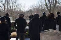 Кадр Ганнибал